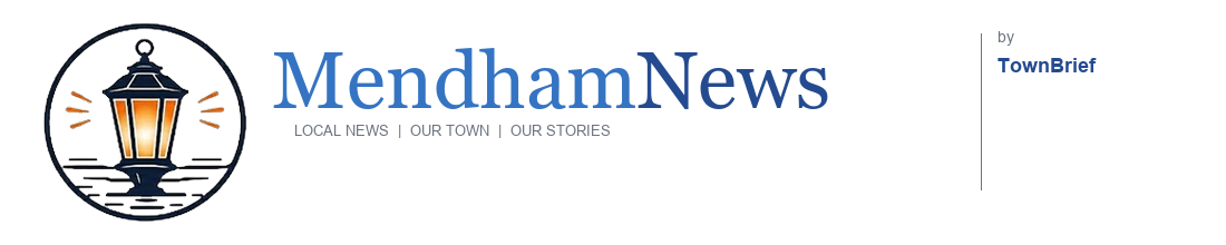 The Mendham NJ Post
